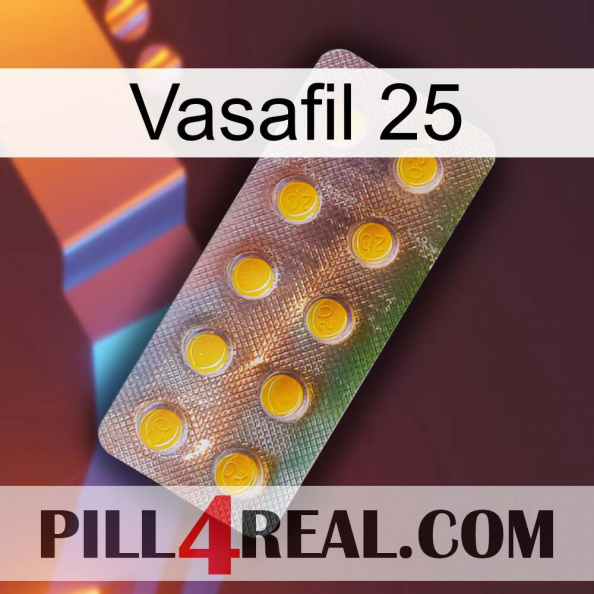 Vasafil 25 new11